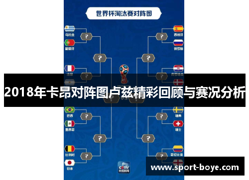 2018年卡昂对阵图卢兹精彩回顾与赛况分析